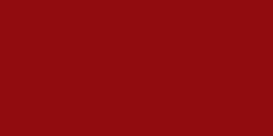 Colore 330 NCS-S 3560-R Rosso porpora